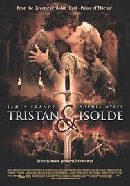 Tristan & Isolde